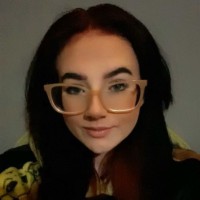 Maddie Croft