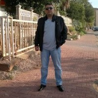 Fırat Atasoy
