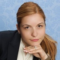 Andreea Lloyd