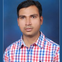 Ankit Kumar G.