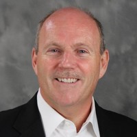 Jim Rose
