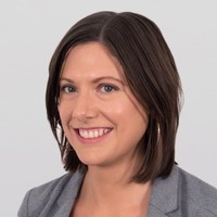 Amy Fowler