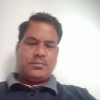 VijayKumar M mahato