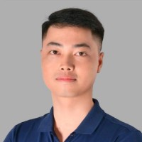 Josh Trinh
