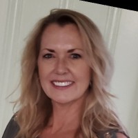 Sondra Byrd