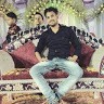 Abhishek Kumar