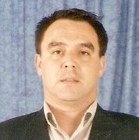 luis carvajal