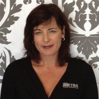 Melissa Savage