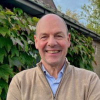 Marc Groothuijse
