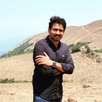 Prasanna Kumar Sajja