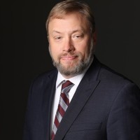 Aaron Klemz