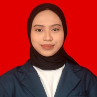 Dinda Putri Namiroh