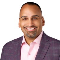Angel Rosario