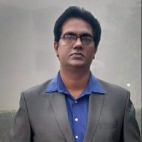 Atin Varshney