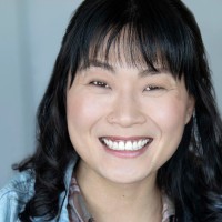 Jiaxin Zheng
