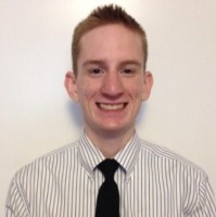 Dan Herbert