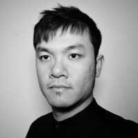 Terry Yip