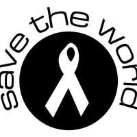 Save The World