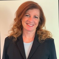 Martha Kaplan
