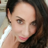 Daniela Gizzi