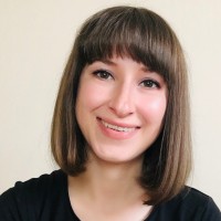 Anna Skidan