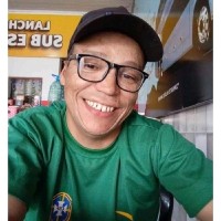 Eurico Leandro
