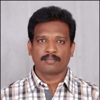 Veeru Thota