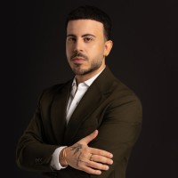Mark Saddy