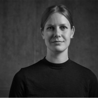 Julie Søndergaard Skov