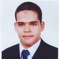 Mohamed Ahmed Abd Elmoez