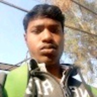 Ravi Kumar