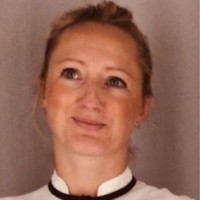 Karin Bertram