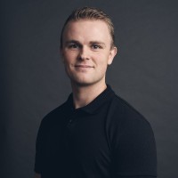 Alexander Olsen