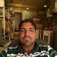Imran Ali