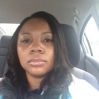 Karen Brown