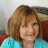Cheryl Kitchens