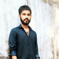 Rajendra N