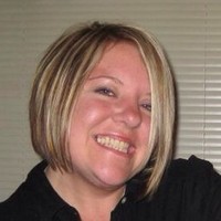 Sara Kinnan