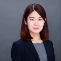 Yu Yan