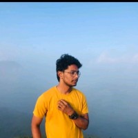 MURALI GUTHURTHI