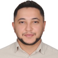 A. Yücel GEDİK