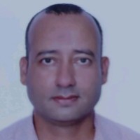 Daud Khan