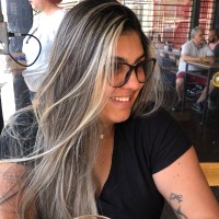 Letícia Silva