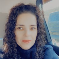 Fay Riggi