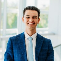 Andrew Fowles