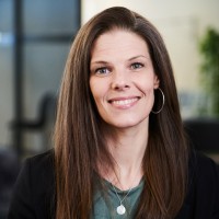Jenni Kempe Lindberg