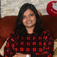 Stella Christy