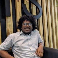 Ashen Prasanna
