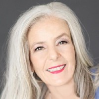 Angeline Anderson