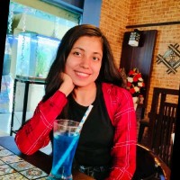 Priya Pathak